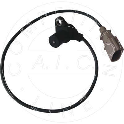 AIC Germany 54363 Crankshaft position sensor 54363: Buy near me at 2407.PL in Poland at an Affordable price!