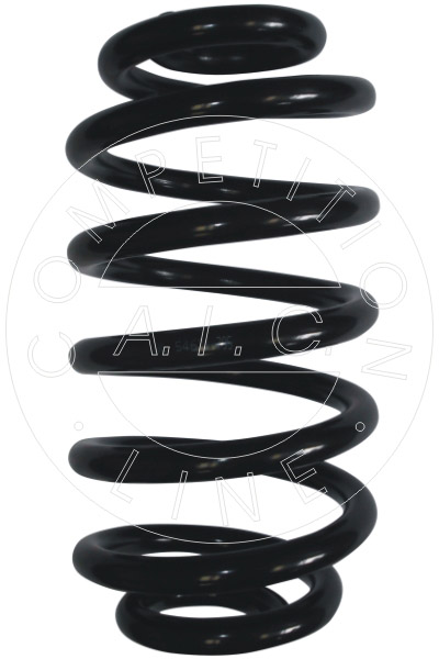 AIC Germany 54671 Coil Spring 54671: Buy near me in Poland at 2407.PL - Good price!