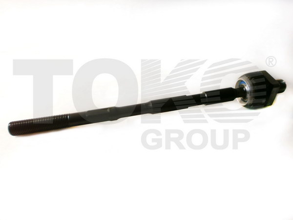 Toko T3414037 Inner Tie Rod T3414037: Buy near me in Poland at 2407.PL - Good price!