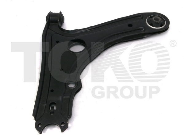 Toko T3776001 CHERY Track Control Arm T3776001CHERY: Buy near me in Poland at 2407.PL - Good price!