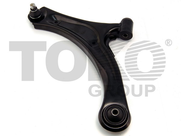 Toko T3717030 SEN Suspension arm front lower left T3717030SEN: Buy near me at 2407.PL in Poland at an Affordable price!