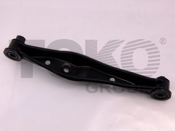 Toko T3812003 SEN Track Control Arm T3812003SEN: Buy near me in Poland at 2407.PL - Good price!