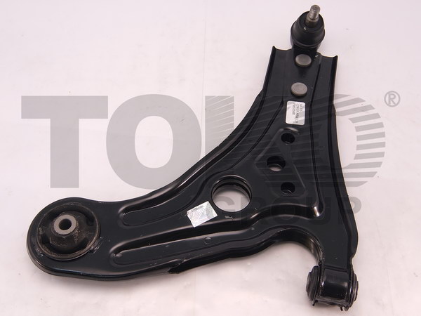 Toko T3701030 AUTOX Track Control Arm T3701030AUTOX: Buy near me in Poland at 2407.PL - Good price!