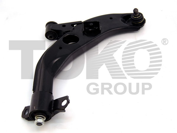 Toko T3712010 SEN Front lower arm T3712010SEN: Buy near me at 2407.PL in Poland at an Affordable price!