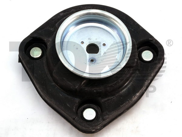 Toko T4103010 OEM Suspension Strut Support Mount T4103010OEM: Buy near me at 2407.PL in Poland at an Affordable price!
