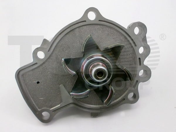 Toko T6814043 Water pump T6814043: Buy near me at 2407.PL in Poland at an Affordable price!