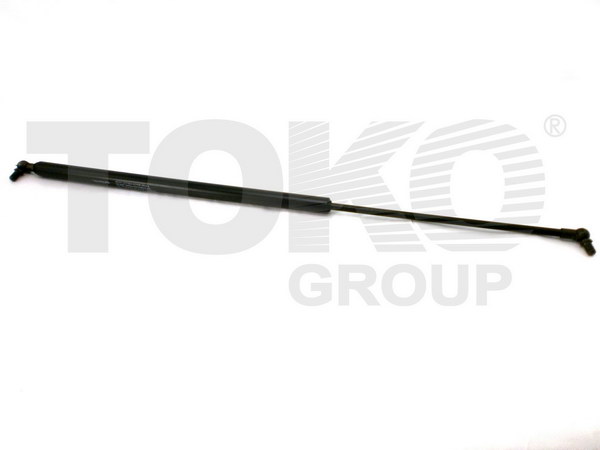 Toko T9311002 JP Shock absorber assy T9311002JP: Buy near me in Poland at 2407.PL - Good price!