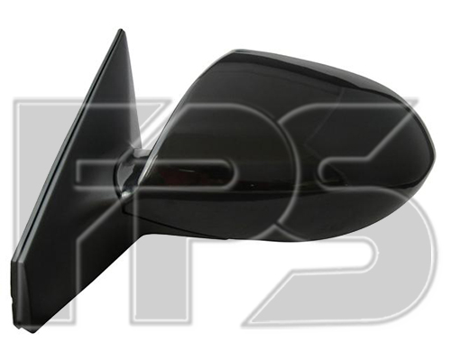 FPS FP 4024 M04-P Rearview mirror external right FP4024M04P: Buy near me in Poland at 2407.PL - Good price!