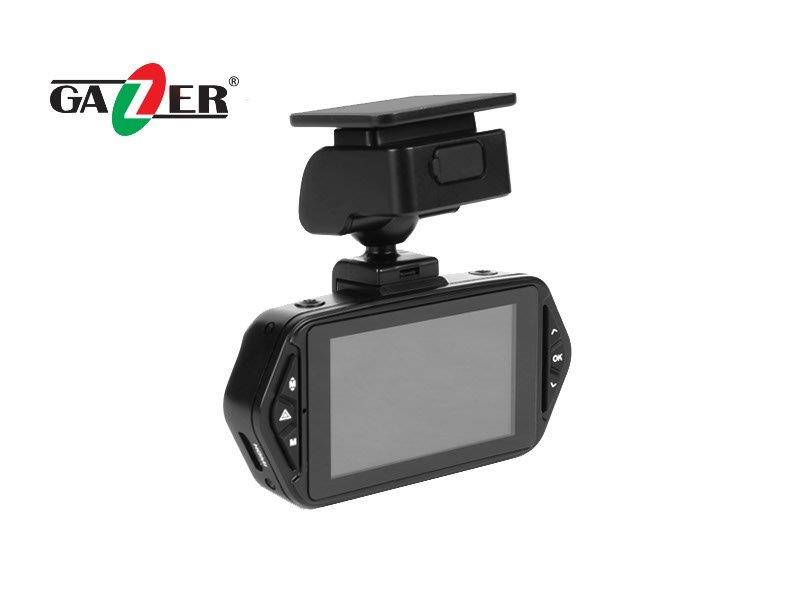 Gazer F117 Autokamera F117: Kaufen Sie zu einem guten Preis in Polen bei 2407.PL!