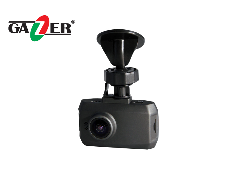 Gazer F121 Autokamera F121: Kaufen Sie zu einem guten Preis in Polen bei 2407.PL!