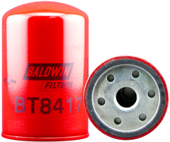 Kaufen Sie Baldwin BT8417 zu einem günstigen Preis in Polen!