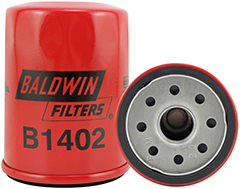 Kaufen Sie Baldwin B1402 zu einem günstigen Preis in Polen!