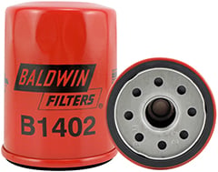 Купить Baldwin B1402 по низкой цене в Польше!