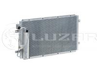 Luzar LRAC 0190 Kühlmodul LRAC0190: Kaufen Sie zu einem guten Preis in Polen bei 2407.PL!