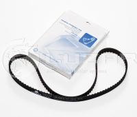 Luzar LTB 0105 Timing belt LTB0105: Buy near me in Poland at 2407.PL - Good price!
