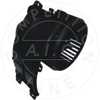 AIC Germany 54401 Interior Blower 54401: Buy near me in Poland at 2407.PL - Good price!