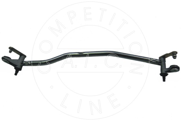 AIC Germany 52095 Wiper Linkage 52095: Buy near me in Poland at 2407.PL - Good price!