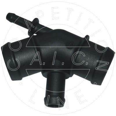 AIC Germany 50075 Pipe branch 50075: Buy near me in Poland at 2407.PL - Good price!