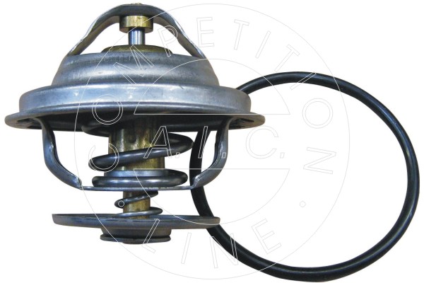 AIC Germany 52905 Thermostat, coolant 52905: Buy near me in Poland at 2407.PL - Good price!
