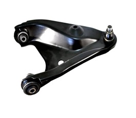 TRT RS9014R Suspension arm front lower right RS9014R: Buy near me in Poland at 2407.PL - Good price!