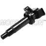 Mobiletron CT-25 Ignition coil CT25: Buy near me in Poland at 2407.PL - Good price!