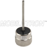 Mobiletron DD-1121 Diode DD1121: Buy near me in Poland at 2407.PL - Good price!
