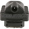 Mobiletron CE-09 Ignition coil CE09: Buy near me in Poland at 2407.PL - Good price!