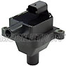 Mobiletron CE-104 Ignition coil CE104: Buy near me in Poland at 2407.PL - Good price!