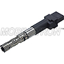 Mobiletron CE-126 Ignition coil CE126: Buy near me in Poland at 2407.PL - Good price!