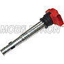 Mobiletron CE-151 Ignition coil CE151: Buy near me in Poland at 2407.PL - Good price!