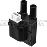 Mobiletron CE-30 Ignition coil CE30: Buy near me in Poland at 2407.PL - Good price!