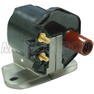 Mobiletron CE-99 Ignition coil CE99: Buy near me in Poland at 2407.PL - Good price!