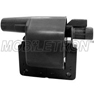 Mobiletron CF-10 Ignition coil CF10: Buy near me in Poland at 2407.PL - Good price!