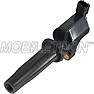Mobiletron CF-60 Ignition coil CF60: Buy near me in Poland at 2407.PL - Good price!