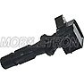 Mobiletron CF-71 Ignition coil CF71: Buy near me in Poland at 2407.PL - Good price!
