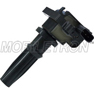 Mobiletron CK-24 Ignition coil CK24: Buy near me in Poland at 2407.PL - Good price!
