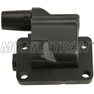 Mobiletron CN-03 Ignition coil CN03: Buy near me in Poland at 2407.PL - Good price!