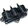 Mobiletron CG-35 Ignition coil CG35: Buy near me in Poland at 2407.PL - Good price!