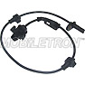 Mobiletron AB-JP003 Sensor, wheel ABJP003: Buy near me at 2407.PL in Poland at an Affordable price!