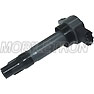 Mobiletron CM-17 Ignition coil CM17: Buy near me in Poland at 2407.PL - Good price!