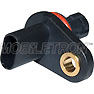 Mobiletron CS-E136 Camshaft position sensor CSE136: Buy near me at 2407.PL in Poland at an Affordable price!