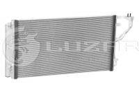 Luzar LRAC 08R0 Kühlmodul LRAC08R0: Kaufen Sie zu einem guten Preis in Polen bei 2407.PL!