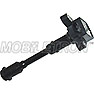 Mobiletron CF-91 Ignition coil CF91: Buy near me in Poland at 2407.PL - Good price!