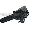 Mobiletron CG-40 Ignition coil CG40: Buy near me in Poland at 2407.PL - Good price!