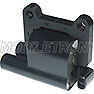 Mobiletron CK-59 Ignition coil CK59: Buy near me in Poland at 2407.PL - Good price!