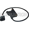 Mobiletron CS-E146 Camshaft position sensor CSE146: Buy near me in Poland at 2407.PL - Good price!