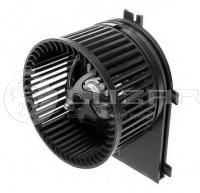 Luzar LFH 18J0 Fan assy - heater motor LFH18J0: Buy near me in Poland at 2407.PL - Good price!