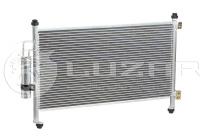 Luzar LRAC 23SA Cooler Module LRAC23SA: Buy near me in Poland at 2407.PL - Good price!