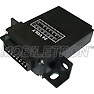 Mobiletron RLY-013 Relay RLY013: Buy near me in Poland at 2407.PL - Good price!