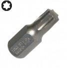 Force Tools 1763040 Screwdriver insert (bit) T40 1763040: Buy near me at 2407.PL in Poland at an Affordable price!